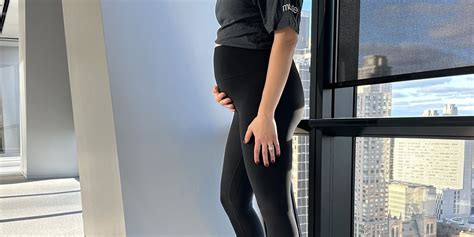 lululemon align maternity